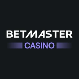 Значок Betmaster - Casino Slots