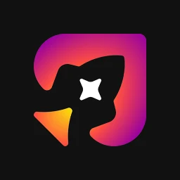 Ícone de TurboStakes Casino & Slots
