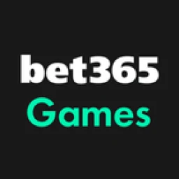 Значок bet365