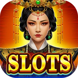 Значок Cash Jackpot - Casino Slots
